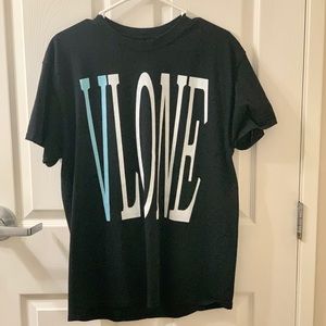 VLONE t shirt